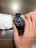 dong-ho-tag-heuer-aquaracer-way201b-ft6150-blue-diving-day-cao-su-luot - ảnh nhỏ 20