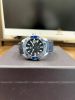 dong-ho-tag-heuer-aquaracer-way201b-ft6150-blue-diving-day-cao-su-luot - ảnh nhỏ 21