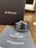 dong-ho-tag-heuer-aquaracer-way201b-ft6150-blue-diving-day-cao-su-luot - ảnh nhỏ 22