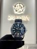 dong-ho-tag-heuer-aquaracer-way201b-ft6150-blue-diving-day-cao-su-luot - ảnh nhỏ 23