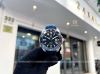 dong-ho-tag-heuer-aquaracer-way201b-ft6150-blue-diving-day-cao-su-luot - ảnh nhỏ 24