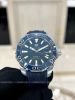 dong-ho-tag-heuer-aquaracer-way201b-ft6150-blue-diving-day-cao-su-luot - ảnh nhỏ 3