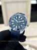 dong-ho-tag-heuer-aquaracer-way201b-ft6150-blue-diving-day-cao-su-luot - ảnh nhỏ 4