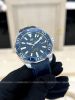 dong-ho-tag-heuer-aquaracer-way201b-ft6150-blue-diving-day-cao-su-luot - ảnh nhỏ 5