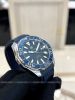 dong-ho-tag-heuer-aquaracer-way201b-ft6150-blue-diving-day-cao-su-luot - ảnh nhỏ 6