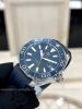 dong-ho-tag-heuer-aquaracer-way201b-ft6150-blue-diving-day-cao-su-luot - ảnh nhỏ 7
