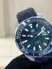 dong-ho-tag-heuer-aquaracer-way201b-ft6150-blue-diving-day-cao-su-luot - ảnh nhỏ 8