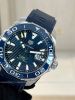 dong-ho-tag-heuer-aquaracer-way201b-ft6150-blue-diving-day-cao-su-luot - ảnh nhỏ 9