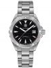 dong-ho-tag-heuer-aquaracer-way2110-ba0928 - ảnh nhỏ  1