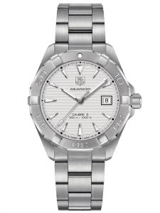 Đồng Hồ Tag Heuer Aquaracer WAY2111.BA0928