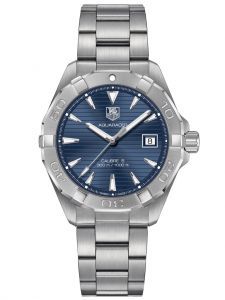 Đồng Hồ Tag Heuer Aquaracer WAY2112.BA0928