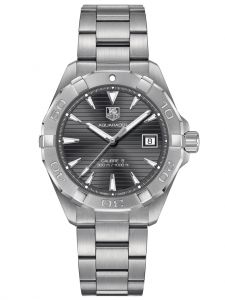 Đồng Hồ Tag Heuer Aquaracer WAY2113.BA0928