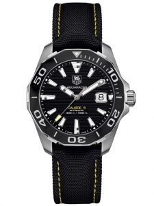 Đồng Hồ Tag Heuer Aquaracer WAY211A.FC6362