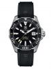 dong-ho-tag-heuer-aquaracer-way211a-ft6151 - ảnh nhỏ  1