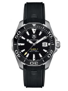 Đồng Hồ Tag Heuer Aquaracer WAY211A.FT6151