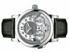 dong-ho-montblanc-nicolas-rieussec-chronograph-102337 - ảnh nhỏ 3