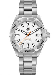 Đồng Hồ Tag Heuer Aquarace rWBD2111.BA0928