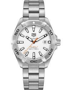 Đồng Hồ Tag Heuer Aquaracer WBD2111.BA0928