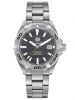 dong-ho-tag-heuer-aquaracer-wbd2113-ba0928 - ảnh nhỏ  1