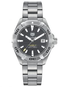 Đồng Hồ Tag Heuer Aquaracer WBD2113.BA0928