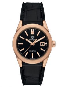 Đồng Hồ Tag Heuer Carrera WBG1351.FC6418