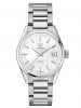 dong-ho-tag-heuer-carrera-wbk2311-ba0652 - ảnh nhỏ  1