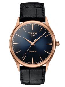 Đồng Hồ Tissot Excellence T926.407.76.041.00