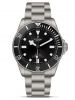 dong-ho-tudor-pelagos-25407n-0001 - ảnh nhỏ  1