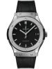 dong-ho-hublot-classic-fusion-511-cm-1171-lr-511cm1171lr-day-da - ảnh nhỏ  1