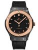 dong-ho-hublot-classic-fusion-511-co-1181-lr-511co1181lr-day-da - ảnh nhỏ  1