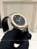 dong-ho-hublot-classic-fusion-king-gold-black-511-no-1181-lr-45mm-day-da-luot - ảnh nhỏ 10