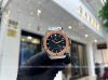 dong-ho-hublot-classic-fusion-king-gold-black-511-no-1181-lr-45mm-day-da-luot - ảnh nhỏ 15