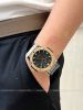 dong-ho-hublot-classic-fusion-king-gold-black-511-no-1181-lr-45mm-day-da-luot - ảnh nhỏ 16