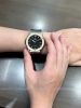 dong-ho-hublot-classic-fusion-king-gold-black-511-no-1181-lr-45mm-day-da-luot - ảnh nhỏ 19