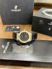 dong-ho-hublot-classic-fusion-king-gold-black-511-no-1181-lr-45mm-day-da-luot - ảnh nhỏ 20