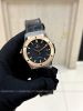 dong-ho-hublot-classic-fusion-king-gold-black-511-no-1181-lr-45mm-day-da-luot - ảnh nhỏ 3