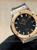 dong-ho-hublot-classic-fusion-king-gold-black-511-no-1181-lr-45mm-day-da-luot - ảnh nhỏ 6