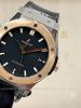 dong-ho-hublot-classic-fusion-king-gold-black-511-no-1181-lr-45mm-day-da-luot - ảnh nhỏ 8