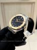 dong-ho-hublot-classic-fusion-king-gold-black-511-no-1181-lr-45mm-day-da-luot - ảnh nhỏ 9