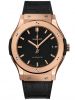 dong-ho-hublot-classic-fusion-511-ox-1181-lr-511ox1181lr-day-da - ảnh nhỏ  1