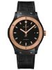 dong-ho-hublot-classic-fusion-542-co-1181-lr-542co1181lr-day-da - ảnh nhỏ  1