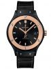 dong-ho-hublot-classic-fusion-565-co-1480-lr-565co1480lr-day-da - ảnh nhỏ  1