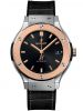 dong-ho-hublot-classic-fusion-565-no-1480-lr-565no1480lr-day-da - ảnh nhỏ  1