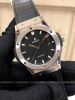 dong-ho-hublot-classic-fusion-565-nx-1470-lr-565nx1470lr-day-da - ảnh nhỏ 5