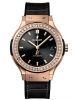 dong-ho-hublot-classic-fusion-king-gold-diamonds-38-565-ox-1480-lr-1204-day-da-luot - ảnh nhỏ  1