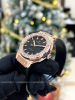 dong-ho-hublot-classic-fusion-king-gold-diamonds-38-565-ox-1480-lr-1204-day-da-luot - ảnh nhỏ 13