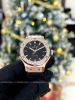 dong-ho-hublot-classic-fusion-king-gold-diamonds-38-565-ox-1480-lr-1204-day-da-luot - ảnh nhỏ 14