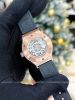 dong-ho-hublot-classic-fusion-king-gold-diamonds-38-565-ox-1480-lr-1204-day-da-luot - ảnh nhỏ 15