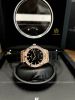 dong-ho-hublot-classic-fusion-king-gold-diamonds-38-565-ox-1480-lr-1204-day-da-luot - ảnh nhỏ 21