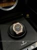 dong-ho-hublot-classic-fusion-king-gold-diamonds-38-565-ox-1480-lr-1204-day-da-luot - ảnh nhỏ 22